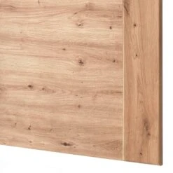 Ensemble D’entrée Coulogne I (2 élém.) 23 Ensemble D’entrée Coulogne I (2 élém.) -Mobilier De Maison 1000220765 200812 06262000030 DETAILS P000000001000220765