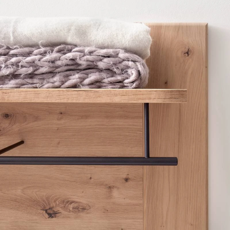 Ensemble D’entrée Coulogne I (2 élém.) 12 Ensemble D’entrée Coulogne I (2 élém.) – Image 10