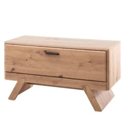 Ensemble D’entrée Coulogne I (2 élém.) 18 Ensemble D’entrée Coulogne I (2 élém.) -Mobilier De Maison 1000220765 200812 06263100033 DETAILS P000000001000220765