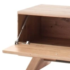 Ensemble D’entrée Coulogne I (2 élém.) 25 Ensemble D’entrée Coulogne I (2 élém.) -Mobilier De Maison 1000220765 200812 06264100036 DETAILS P000000001000220765