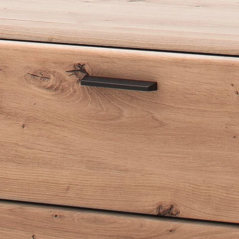 Ensemble D’entrée Coulogne I (2 élém.) 14 Ensemble D’entrée Coulogne I (2 élém.) – Image 12