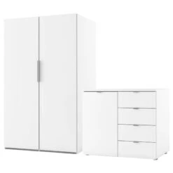 Ensemble D’entrée Escalo (2 éléments)