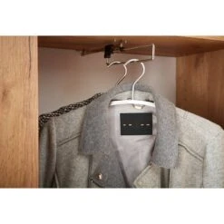 Armoire D’entrée Castera 14 Armoire D’entrée Castera -Mobilier De Maison 1000222750 200826 06303600033 DETAILS P000000001000222750