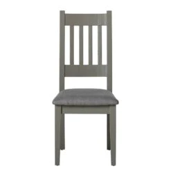 Chaises Lavalle (lot De 2) 16 Chaises Lavalle (lot De 2) -Mobilier De Maison 1000224202 210607 14273400002 DETAILS P000000001000224202