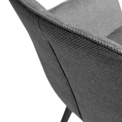 Chaises à Accoudoirs Amira II (lot De 2) 18 Chaises à Accoudoirs Amira II (lot De 2) -Mobilier De Maison 1000225985 200917 06364300044 DETAILS P000000001000225985