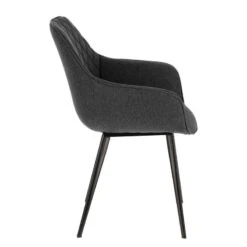 Chaises à Accoudoirs Amira II (lot De 2) 21 Chaises à Accoudoirs Amira II (lot De 2) -Mobilier De Maison 1000226012 200917 06384700237 DETAILS P000000001000226012