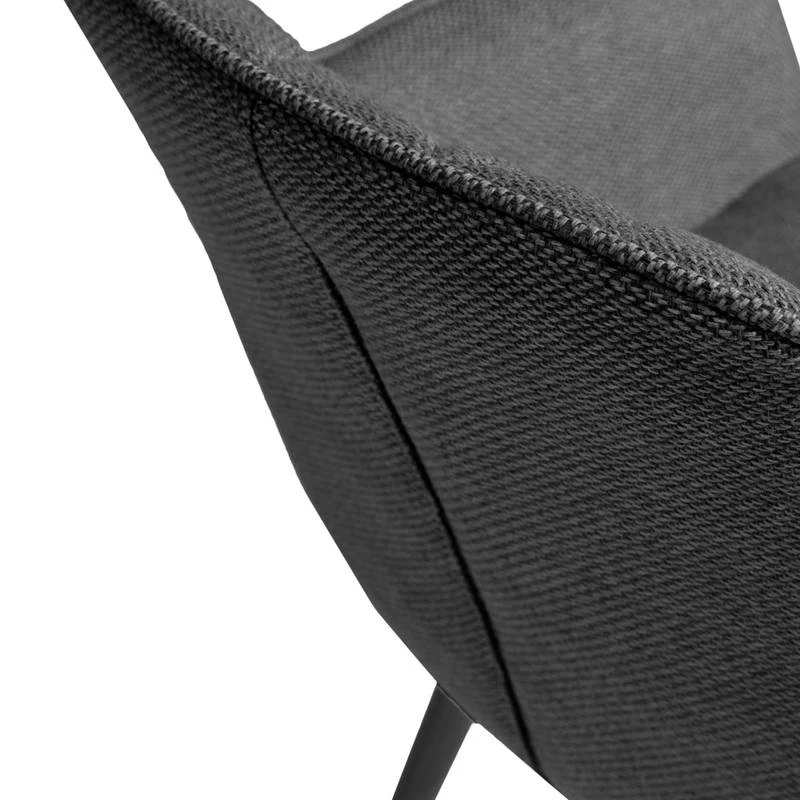 Chaises à Accoudoirs Amira II (lot De 2) 13 Chaises à Accoudoirs Amira II (lot De 2) – Image 11