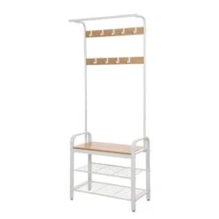 Ensemble D’entrée Compact Westerly