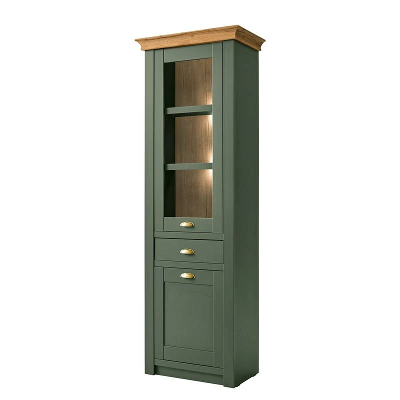 Vitrine Cardet 3 Vitrine Cardet