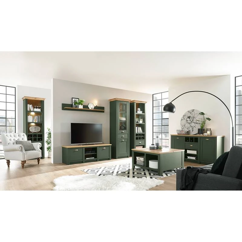 Vitrine Cardet 4 Vitrine Cardet – Image 2