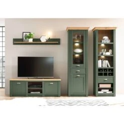 Vitrine Cardet 16 Vitrine Cardet -Mobilier De Maison 1000227574 201016 13043700096 MOOD DETAILS P000000001000227574 mood