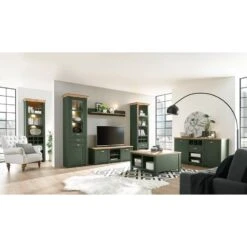 Vitrine Cardet 23 Vitrine Cardet -Mobilier De Maison 1000227574 201016 13043800097 MOOD DETAILS P000000001000227574 mood