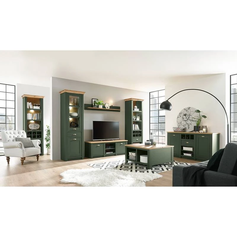 Vitrine Cardet 12 Vitrine Cardet – Image 10