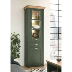 Vitrine Cardet 17 Vitrine Cardet -Mobilier De Maison 1000227574 201016 13044000098 MOOD DETAILS P000000001000227574 mood