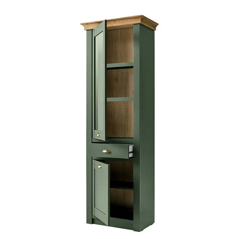 Vitrine Cardet 8 Vitrine Cardet – Image 6