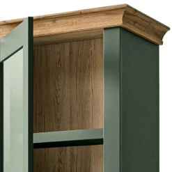 Vitrine Cardet 22 Vitrine Cardet -Mobilier De Maison 1000227574 201016 13044600103 DETAILS P000000001000227574