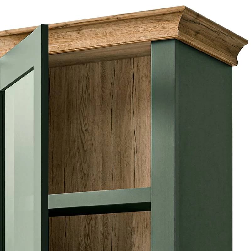 Vitrine Cardet 11 Vitrine Cardet – Image 9