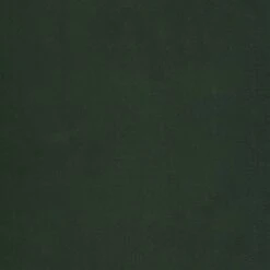 Vitrine Cardet 24 Vitrine Cardet -Mobilier De Maison 1000227574 201016 13044700104 DETAILS P000000001000227574