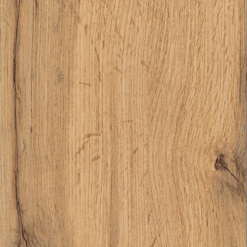 Vitrine Cardet 14 Vitrine Cardet – Image 12