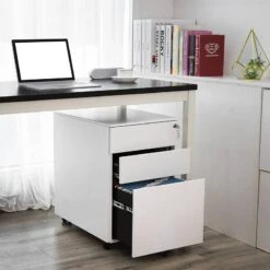 Caisson à Roulettes Le Ray 18 Caisson à Roulettes Le Ray -Mobilier De Maison 1000235768 210118 06465500345 MOOD DETAILS P000000001000235768 mood