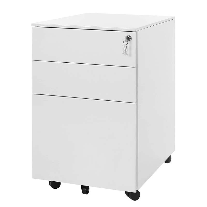 Caisson à Roulettes Le Ray 3 Caisson à Roulettes Le Ray