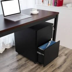 Caisson à Roulettes Le Ray 22 Caisson à Roulettes Le Ray -Mobilier De Maison 1000235775 210118 06481400398 MOOD DETAILS P000000001000235775 mood