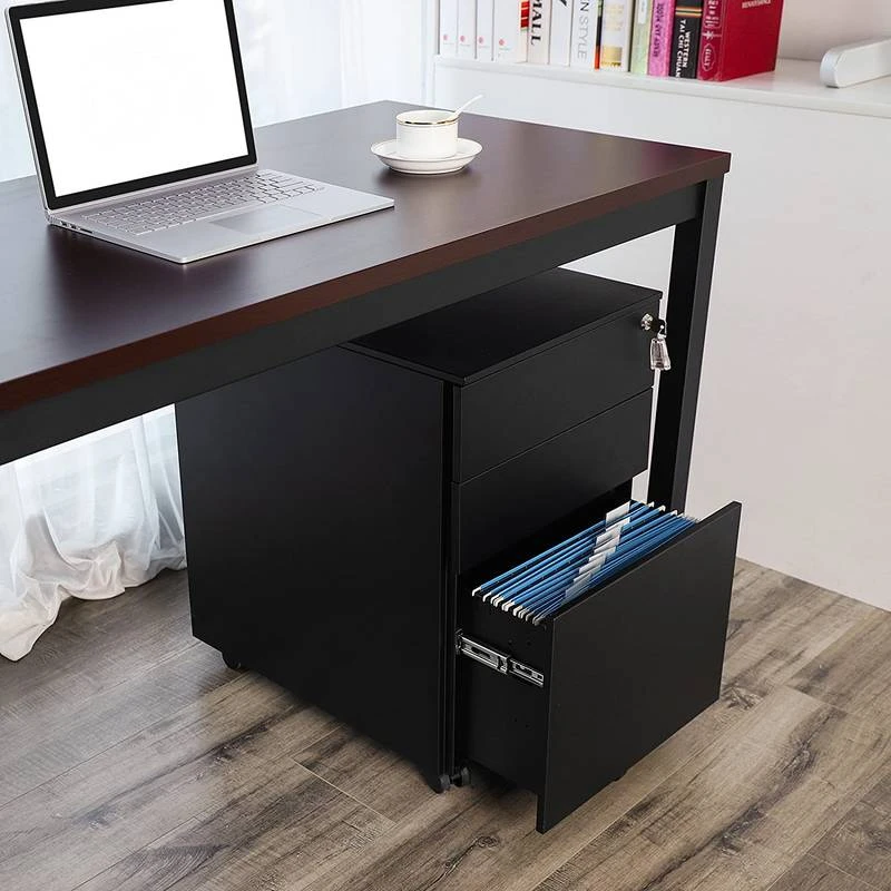 Caisson à Roulettes Le Ray 11 Caisson à Roulettes Le Ray – Image 9