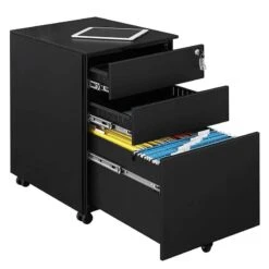 Caisson à Roulettes Le Ray 23 Caisson à Roulettes Le Ray -Mobilier De Maison 1000235775 210118 06481400399 DETAILS P000000001000235775