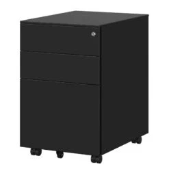 Caisson à Roulettes Le Ray 20 Caisson à Roulettes Le Ray -Mobilier De Maison 1000235775 210728 14302900025 IMAGE P000000001000235775