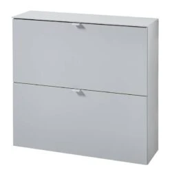 Meuble à Chaussures Robion II