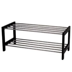 Étagère à Chaussures Caden