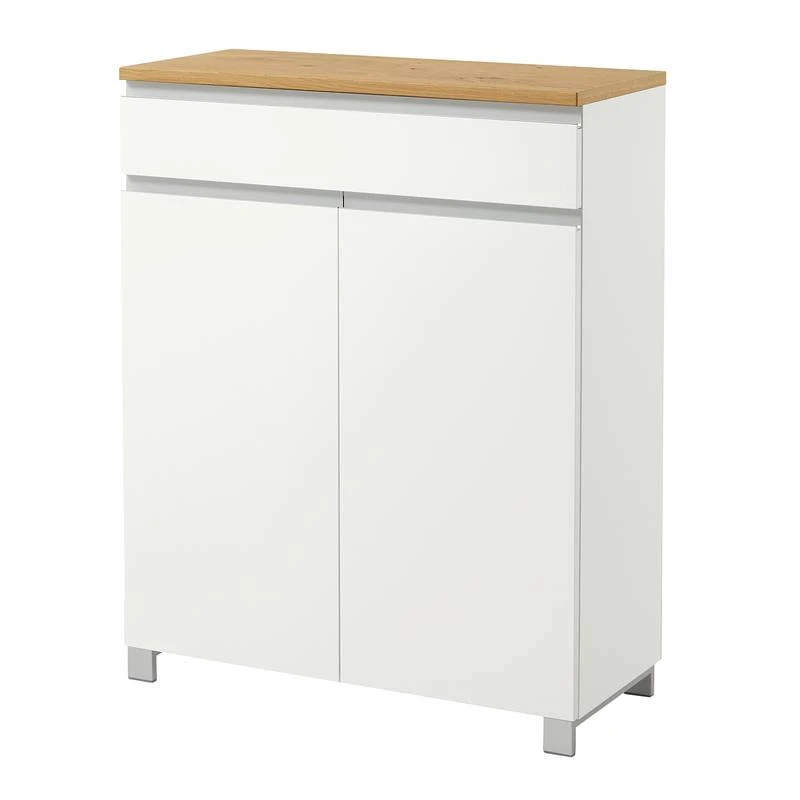 Meuble à Chaussures Salea I 3 Meuble à Chaussures Salea I