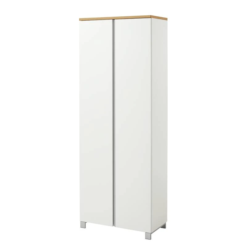 Armoire D’entrée Salea I 3 Armoire D’entrée Salea I