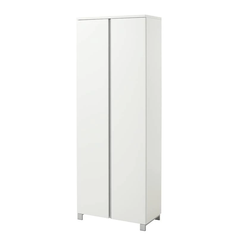 Armoire D’entrée Salea I 4 Armoire D’entrée Salea I – Image 2