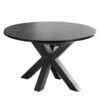 Table Joze I 1 Table Joze I -Mobilier De Maison 1000241574 210329 18015100621 IMAGE P000000001000241574