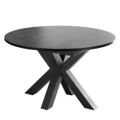 Table Joze I