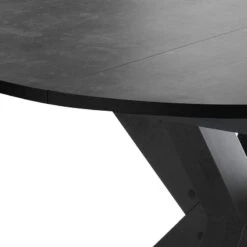 Table Joze I -Mobilier De Maison 1000241574 210329 18020400625 DETAILS P000000001000241574