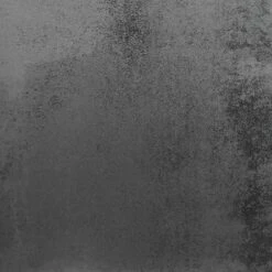 Table Joze I -Mobilier De Maison 1000241574 210329 18021100627 DETAILS P000000001000241574