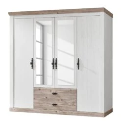 Armoire Venelles