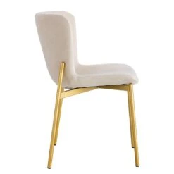 Chaises Mouzon II (lot De 2) -Mobilier De Maison 1000244959 211006 085057000038 DETAILS P000000001000244959