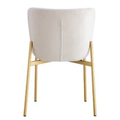 Chaises Mouzon II (lot De 2) -Mobilier De Maison 1000244959 211006 085057000044 DETAILS P000000001000244959