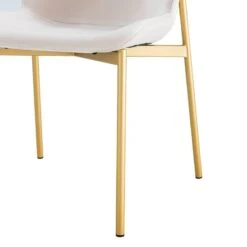 Chaises Mouzon II (lot De 2) -Mobilier De Maison 1000244959 211006 085058000060 DETAILS P000000001000244959