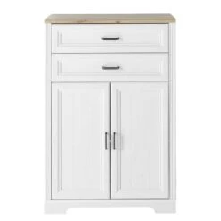 Placard De Bureau Jasmund III 26 Placard De Bureau Jasmund III -Mobilier De Maison 1000244996 210504 06304200032 IMAGE P000000001000244996