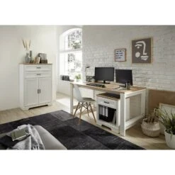 Placard De Bureau Jasmund III 27 Placard De Bureau Jasmund III -Mobilier De Maison 1000244996 210504 06304300033 MOOD DETAILS P000000001000244996 mood