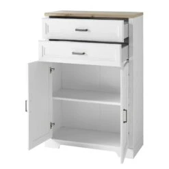 Placard De Bureau Jasmund III 28 Placard De Bureau Jasmund III -Mobilier De Maison 1000244996 210504 06304300034 DETAILS P000000001000244996