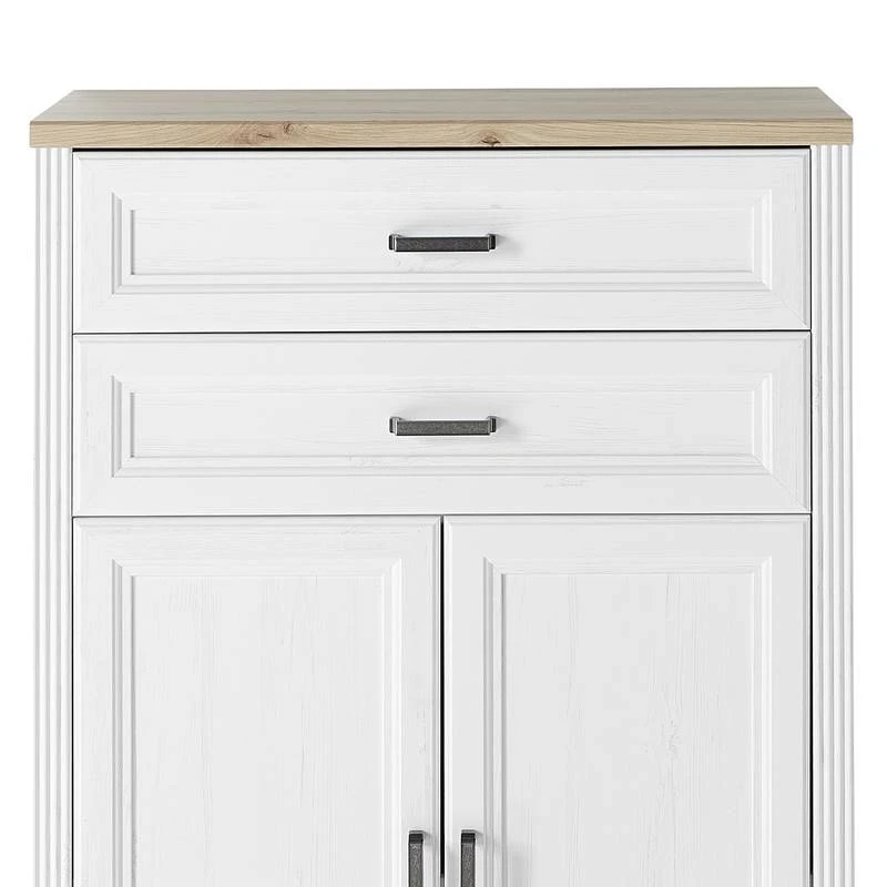 Placard De Bureau Jasmund III 15 Placard De Bureau Jasmund III – Image 13