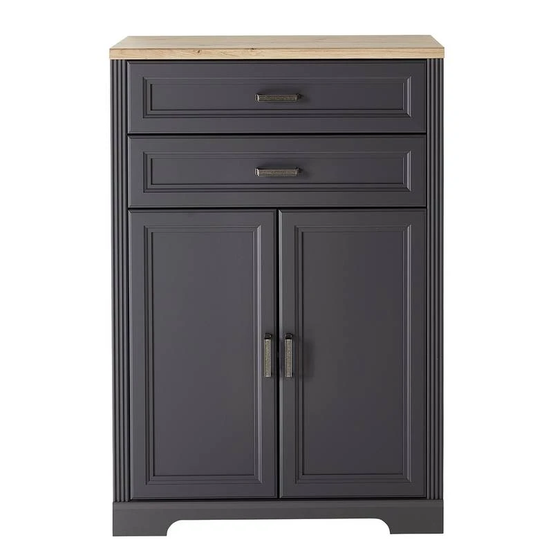 Placard De Bureau Jasmund III 3 Placard De Bureau Jasmund III