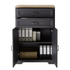 Placard De Bureau Jasmund III 21 Placard De Bureau Jasmund III -Mobilier De Maison 1000244997 210504 06304800043 DETAILS P000000001000244997