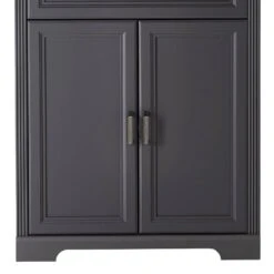 Placard De Bureau Jasmund III 23 Placard De Bureau Jasmund III -Mobilier De Maison 1000244997 210504 06304900045 DETAILS P000000001000244997