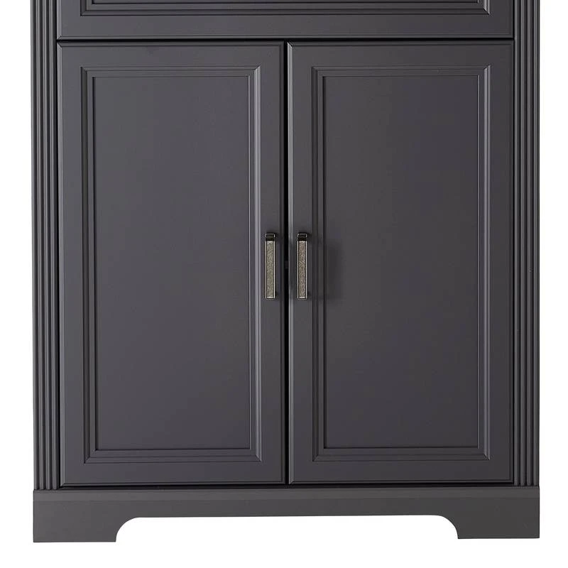 Placard De Bureau Jasmund III 8 Placard De Bureau Jasmund III – Image 6